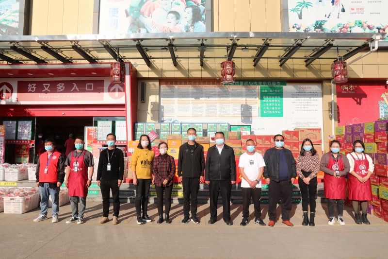 1668646418418941.jpg f50d35bf65581c9d87810fecdb7e968.jpg