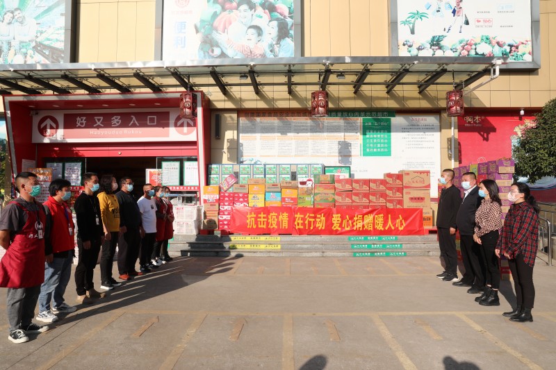 1668646452901537.jpg 35c658933ea4f366ce6068b9030b75d.jpg