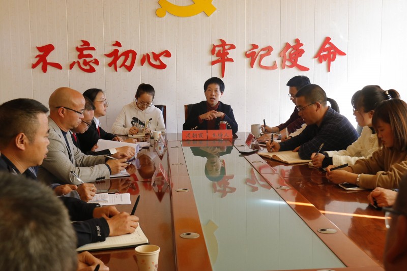 1668646570827175.jpg _MG_5294.JPG