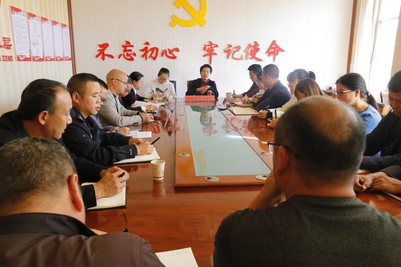 1668646586660133.jpg _MG_5297.JPG