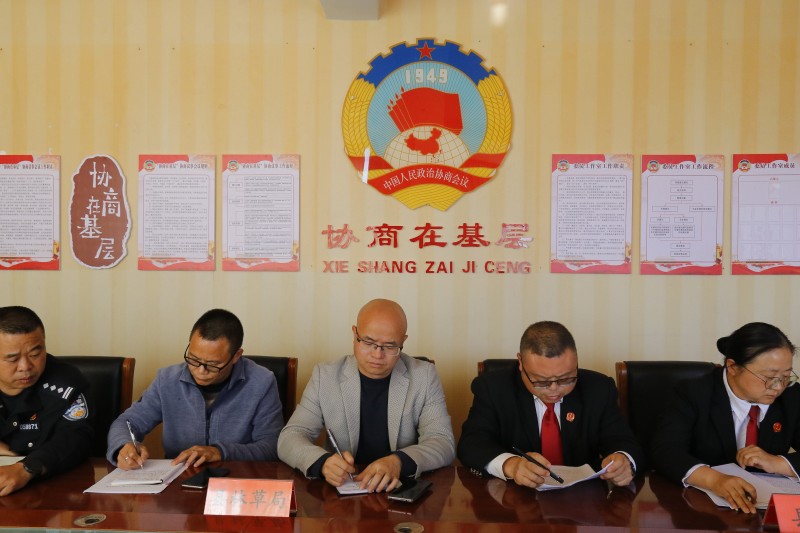 1668646601409286.jpg _MG_5310.JPG