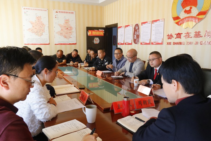 1668646617784213.jpg 4e984712d8911740a0135a0d9dba8c9.jpg