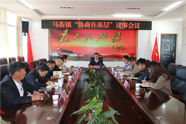 1668734732915714.jpg IMG_5646.JPG