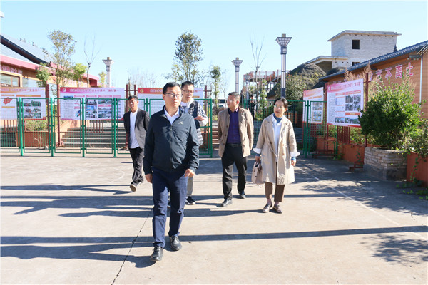 1668734744444012.jpg IMG_5634.JPG