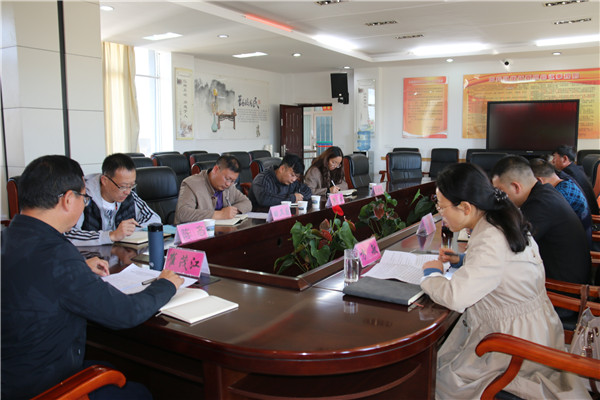 1668734752887785.jpg IMG_5647.JPG