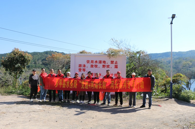 1668991753537437.jpg IMG_0767.JPG