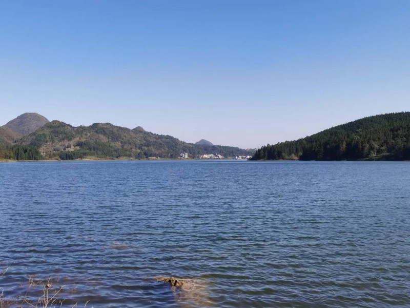 1668991769207377.jpg 微信图片_20221118164118.jpg