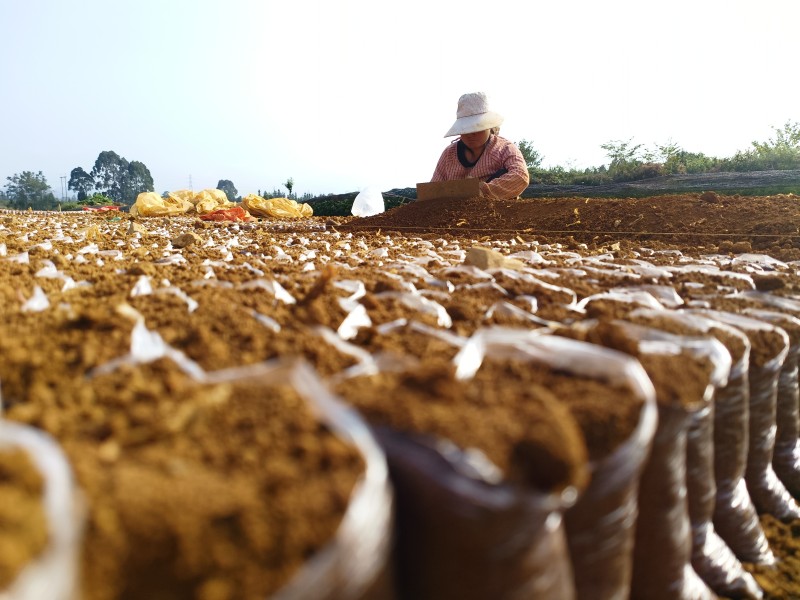 1668992877977417.jpg 微信图片_20221119165908.jpg