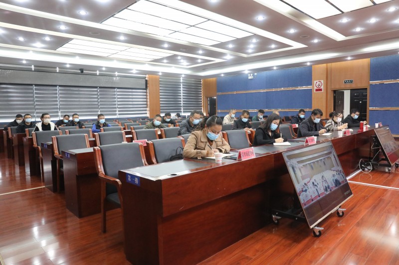 1668993411341062.jpg 6c1f7a5190ed9b8ba107bc7970f2dff.jpg