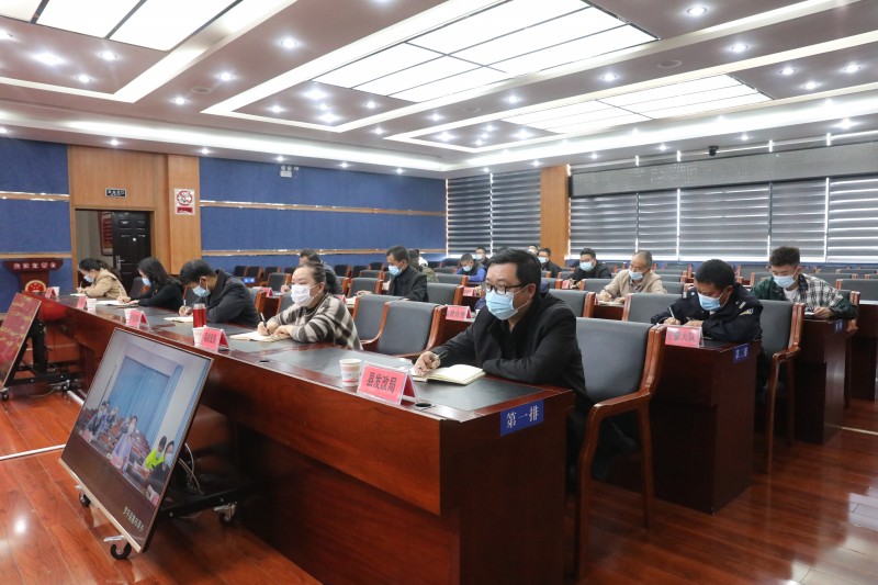 1668993425251459.jpg 936dd31bdbb02a3fb549fd719a73396.jpg