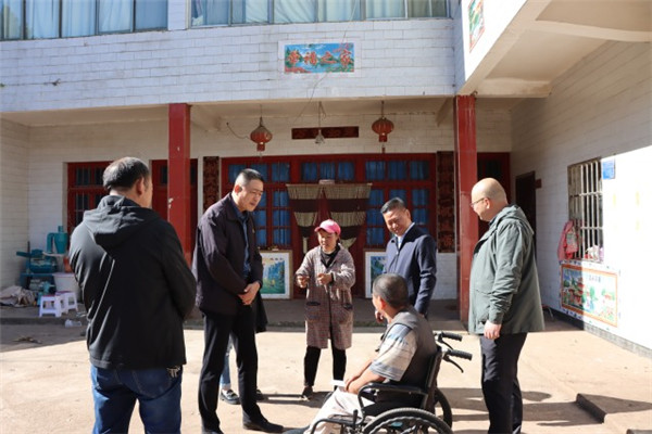 1669083995541344.jpg 5.jpg