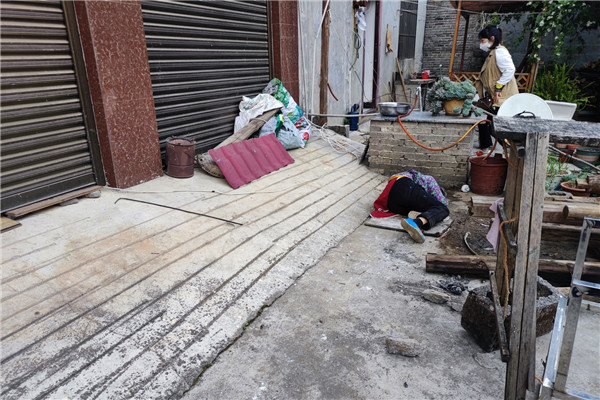 1669085380863201.jpg 20220412083356.jpg