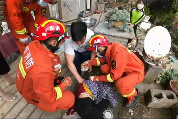 1669085388866123.jpg 20220412083410.jpg