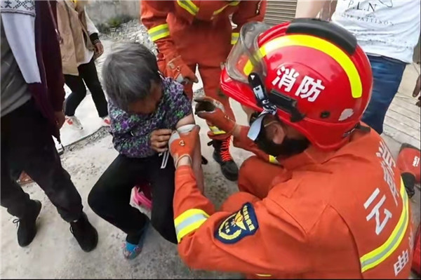 1669085398639613.jpg 20220412083433.jpg