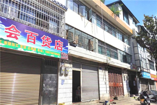 1669085500842594.jpg 20220725084128.jpg