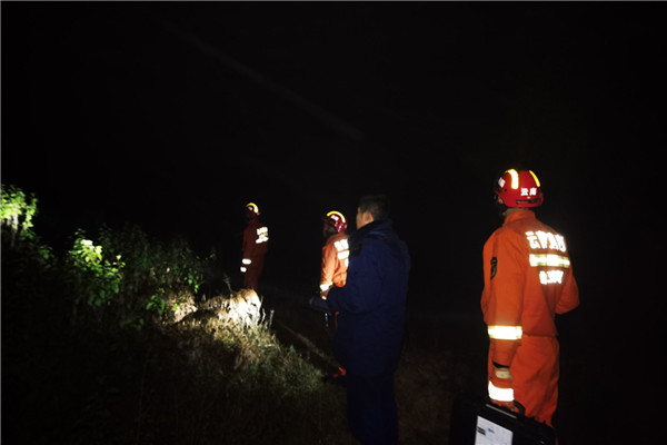 1669085932434969.jpg 20220214083240.jpg