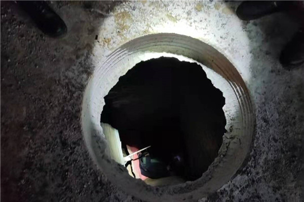 1669086141544434.jpg 20220117092826.jpg