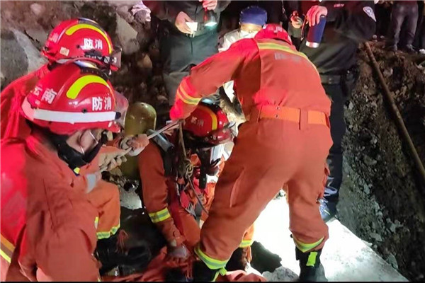 1669086151242971.jpg 20220117092833.jpg