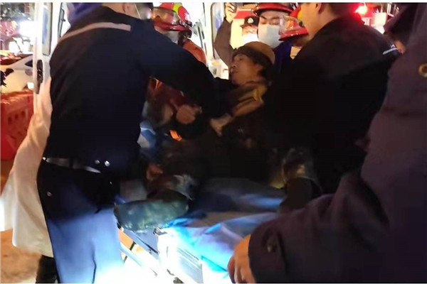 1669086163370492.jpg 20220117092840.jpg