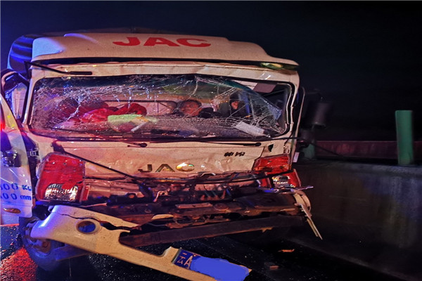 1669086267460576.jpg 20221115083113.jpg