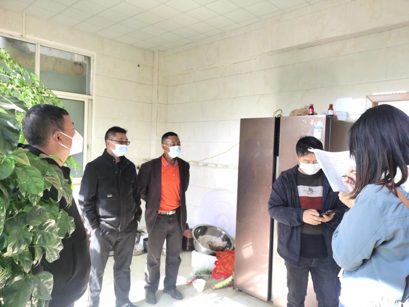 1669163917408398.jpg 微信图片_20221122132008.jpg