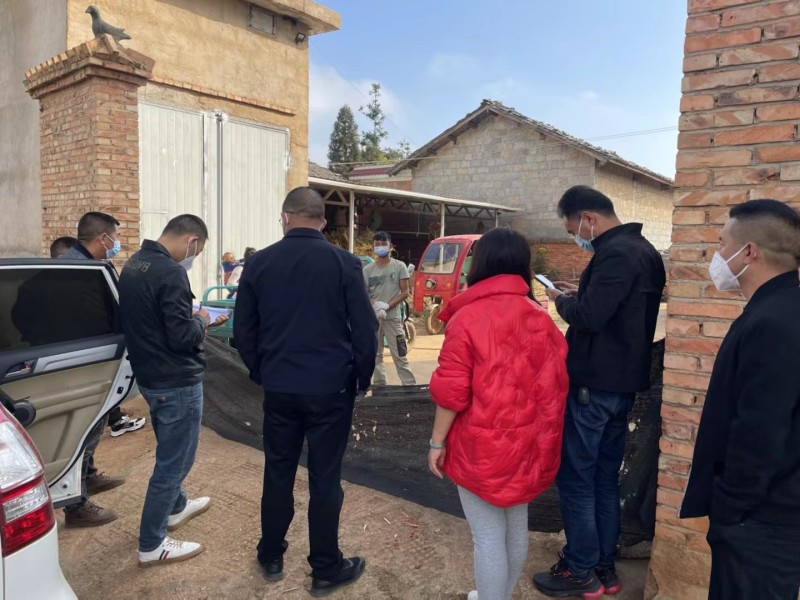 1669163935326943.jpg 微信图片_20221122131959.jpg