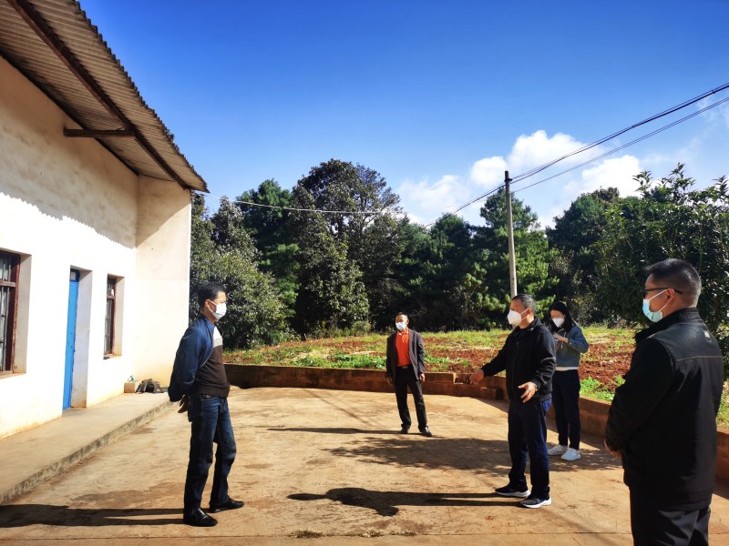 1669163979275977.jpg 微信图片_20221122132033.jpg