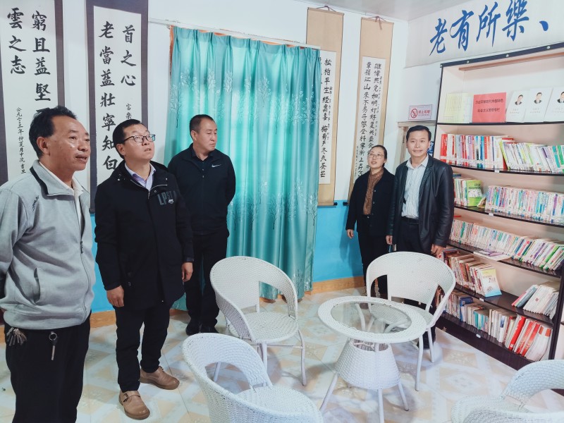 1669172175118427.jpg 微信图片_2022112215394513.jpg