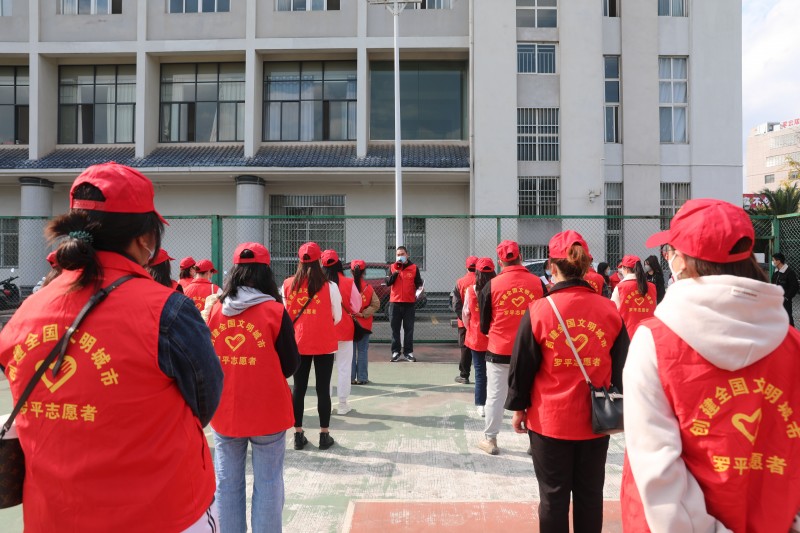 1669172378628580.jpg e25ada09d9ec5d2366cbd947767cba8.jpg