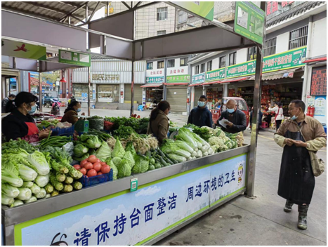 1669253811653859.png 5E@3B5$0@J`PDU}JO1S07B5.png