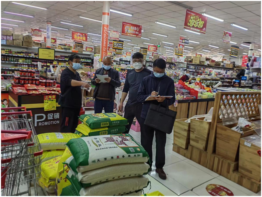 1669253821377994.png KJ497}Z75QTG_W31}GOZL~P.png