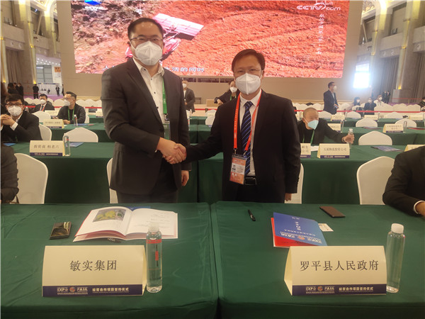 1669254695709201.jpg 3ce28090052cdaf5d80b58e8a1f94eb.jpg