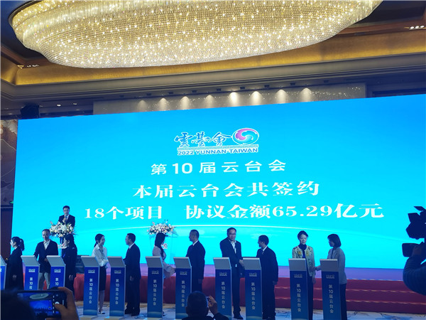 1669254717388164.jpg 21e21d670123f8383a4f03d39f935d8.jpg