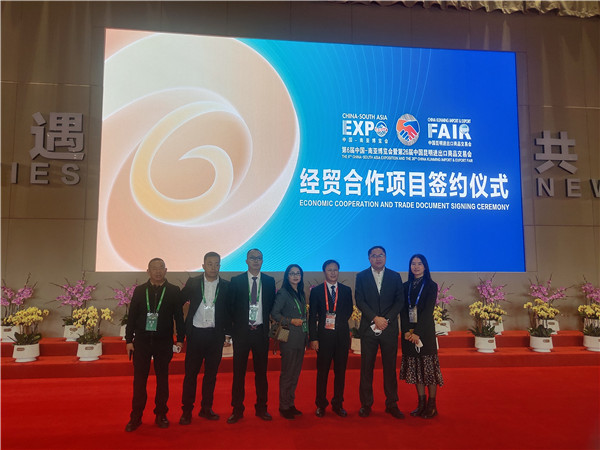 1669254737440373.jpg 46548f0a79a52cdbda46d28cceab602.jpg