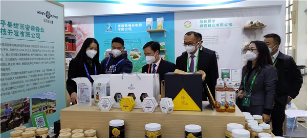 1669254806894742.jpg 8afbc11e3551c60fb48c38389929582.jpg