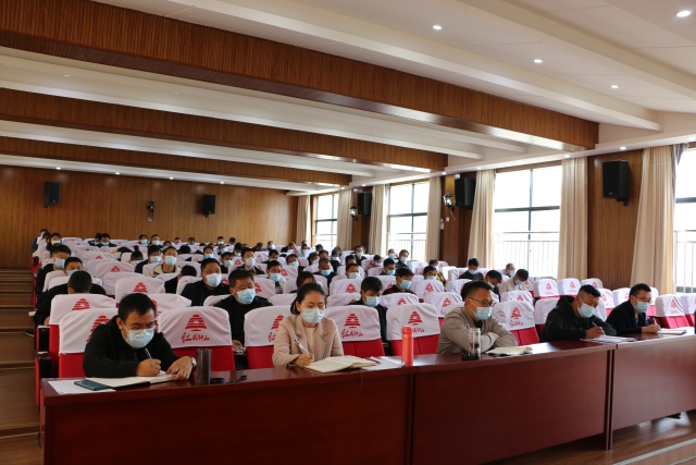 1669338137194853.jpg 微信图片_202211241115211.jpg