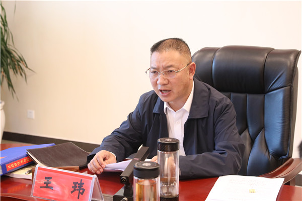 1669341934764387.jpg 0a681f78f31087a4d67e9022c281d48.jpg