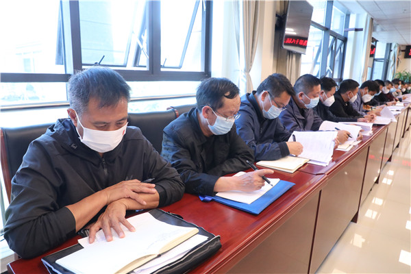 1669341941561560.jpg a92781d5eac1d74b20e60a0c5f5f2c5.jpg