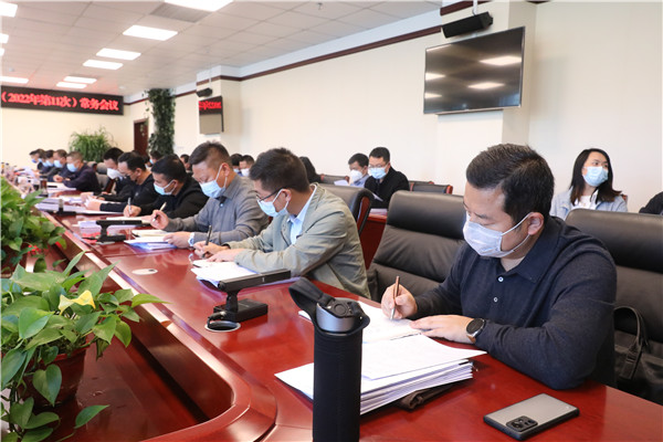 1669341948594440.jpg bd082c836eff100f66163b822b6ce93.jpg