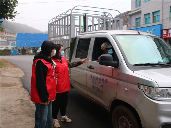 1669342569929416.jpg IMG_8679.JPG