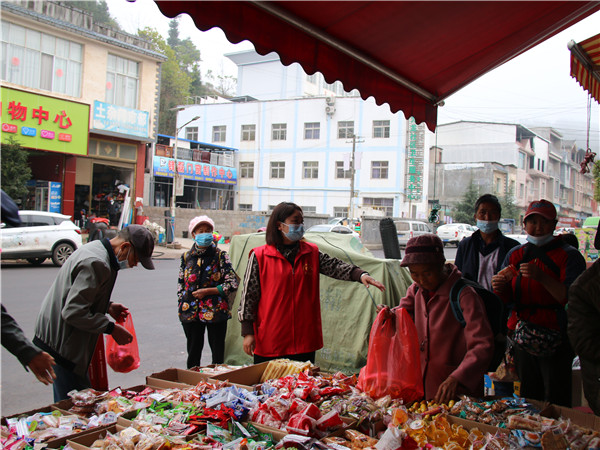 1669342577565751.jpg IMG_8698.JPG