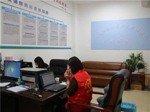 1669342586643769.jpg IMG_8722.JPG