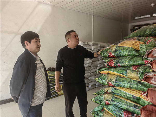 1669342786111662.jpg 07.jpg