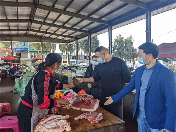 1669342805137830.jpg 09.jpg