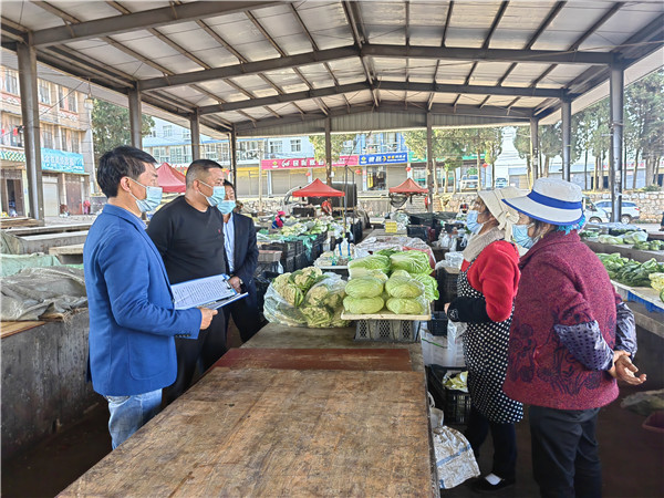 1669342837204571.jpg 10.jpg