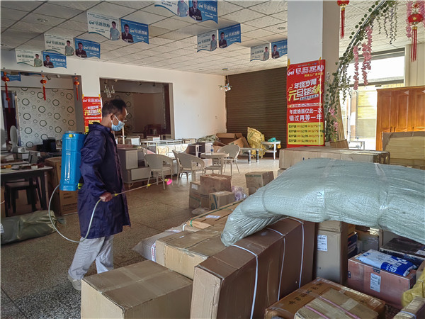 1669342847693054.jpg 11.jpg