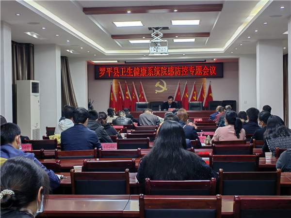 1669596837302402.jpg 4.jpg