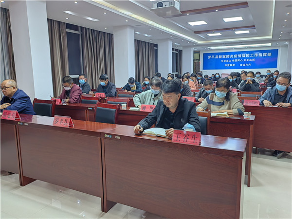 1669596849896385.jpg 2.jpg