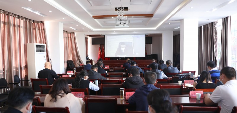 1669597159352858.jpg F09A8926.JPG