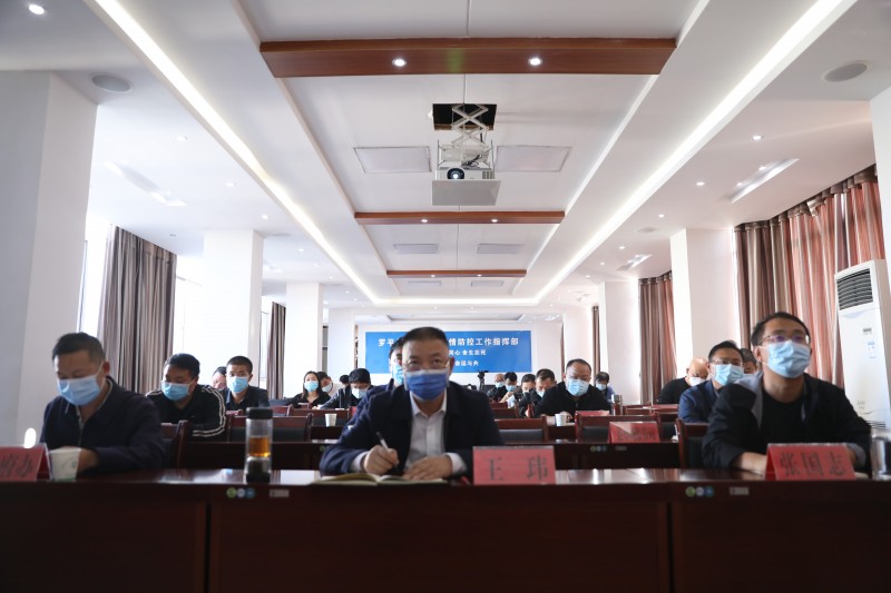 1669597174622608.jpg F09A8932.JPG